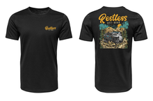 Load image into Gallery viewer, GX470 Off-Road T-Shirt