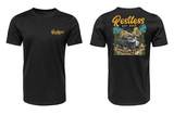 GX470 Off-Road T-Shirt