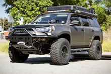 Load image into Gallery viewer, 14-24 Toyota 4runner Hybrid Front Bumper