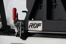 Load image into Gallery viewer, 10-24 Toyota 4runner Spare Tire Carrier Bolt On Swing Out