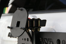 Load image into Gallery viewer, 10-24 Toyota 4runner Spare Tire Carrier Bolt On Swing Out