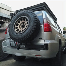 Load image into Gallery viewer, The Essentials Bundle GX470