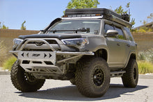 Load image into Gallery viewer, 14-24 Toyota 4runner Hybrid Front Bumper