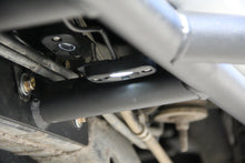 Load image into Gallery viewer, The Overlander Bundle 14-24 Toyota 4Runner