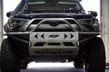 Load image into Gallery viewer, 14-24 Toyota 4runner Hybrid Front Bumper