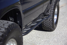 Load image into Gallery viewer, 03-09 Lexus GX 470 The Overlander Bundle