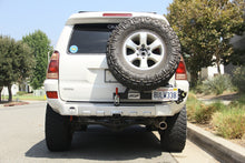 Load image into Gallery viewer, 03-09 Toyota 4runner Swing Out (Bolt on)