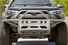 Load image into Gallery viewer, 14-24 Toyota 4runner Hybrid Front Bumper