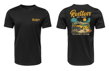 Load image into Gallery viewer, FJ Cruiser Off-Road T-Shirt