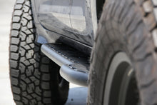 Load image into Gallery viewer, 10-23 Lexus GX460 rock sliders (Bolt On) KDSS