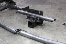 Load image into Gallery viewer, The Overlander Bundle 14-24 Toyota 4Runner