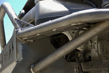 Load image into Gallery viewer, 14-24 Toyota 4runner Hybrid Front Bumper