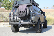 Load image into Gallery viewer, The Overlander Bundle 14-24 Toyota 4Runner