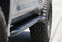 Load image into Gallery viewer, 10-23 Lexus GX460 rock sliders (Bolt On) KDSS