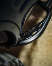 Load image into Gallery viewer, The Overlander Bundle 14-24 Toyota 4Runner