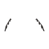 ARB BASE Rack Guard Rail Suits 1770020