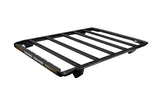 Diode Dynamics 05-23 Toyota Tacoma DEK SS40 Sport - DC Combo