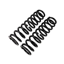 Load image into Gallery viewer, Photo - out of package