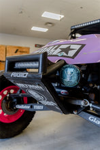 Load image into Gallery viewer, Photo - Mounted