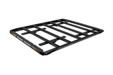 Diode Dynamics DEK Universal 47 x 60in SS40 Pro - DC Combo
