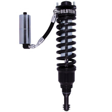 Load image into Gallery viewer, User 2