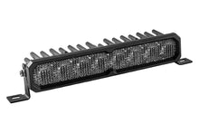Load image into Gallery viewer, Diode Dynamics SS10 Sport White Flood Standard MBL (one)