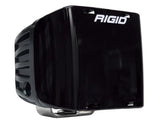 Rigid Industries D-SS Black Cover