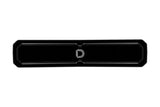 Diode Dynamics SS10 Cover Standard Black