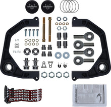 Load image into Gallery viewer, Photo - out of package