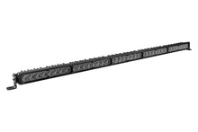 Load image into Gallery viewer, Diode Dynamics SS50 Pro White Flood Standard ABL (one)
