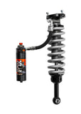 FOX 05+ Toyota Tacoma Performance Elite 2.5 Series Shock Front 2in Lift