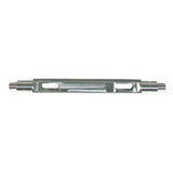 SPC Performance Cross Shaft: ALUM 6 in. Center