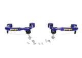 SuperPro 24+ Toyota Tacoma/Land Cruiser / Lexus GX550 Fixed Offset Upper Control Arms