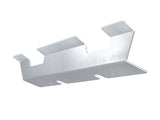 ICON 2024 Toyota Land Cruiser 250 Series Front Bumper Fascia Kit