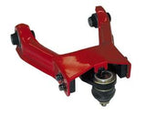 SPC Performance G/F Body Lower Control Arm