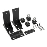 ARB BASE Rack Heavy-Duty Awning Bracket