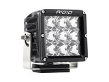 Rigid Industries Dually XL - Spot (Set of 2)