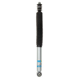 Bilstein 2025 Toyota 4Runner / 24-25 Land Cruiser (Non-Adj.) B8 5100 Rear Monotube Shock