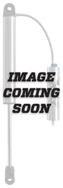 Fox 2025+ Toyota 4Runner / 2024+ LandCruiser 250/GX550 2.5 Perf. HD Rear IFP Shock - 0-2in Lift