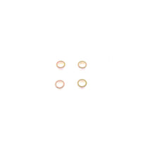 Load image into Gallery viewer, Photo - Unmounted