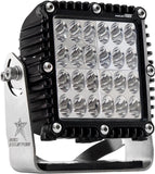 Rigid Industries Q Series Pro - Hyperspot/Driving Combo