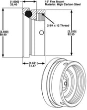 Load image into Gallery viewer, Line Art
