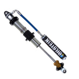 Bilstein M 9200 (Bypass) 3-Tube Zinc Plated Right Side Monotube Shock Absorber