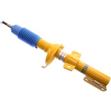 Bilstein B6 00-04 Safari Cheeta/Zanzabar Rear 46mm Monotube Shock Absorber