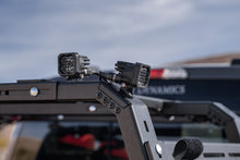 Load image into Gallery viewer, User 3