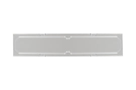 Diode Dynamics Extruded Cover Clear