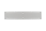 Diode Dynamics Extruded Cover Clear