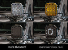 Load image into Gallery viewer, User 3