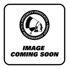 Load image into Gallery viewer, SPC Performance Toyota Adjustable Panhard Bar
