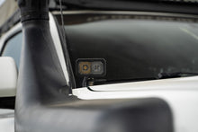 Load image into Gallery viewer, User 1